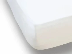 DODO Ropa De Cama|Protector De Colchón|Protector de colchón impermeable y antiácaros, 90 x 190 cm, IMPER PROTECT
