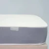Protector de Colchón Dreamura Kanazawa 200x180 Outlet