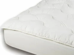 Protector de colchón surconfort 140x190 NID DOUILLET^DODO Clearance