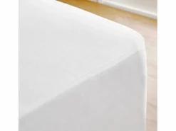 Protector de colchón 80x196cm| HOME| Impermeable| Hasta 32cm^PIKOLIN Sale