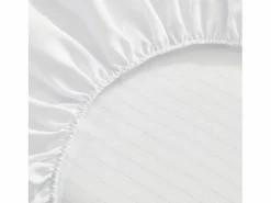 Protector de colchón 80x196cm| | 100% Algodón| Hasta 32cm^Pikolin Home Outlet
