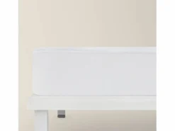 Protector de colchón 180x196cm| HOME| Algodón Rizo| 32cm^PIKOLIN Clearance