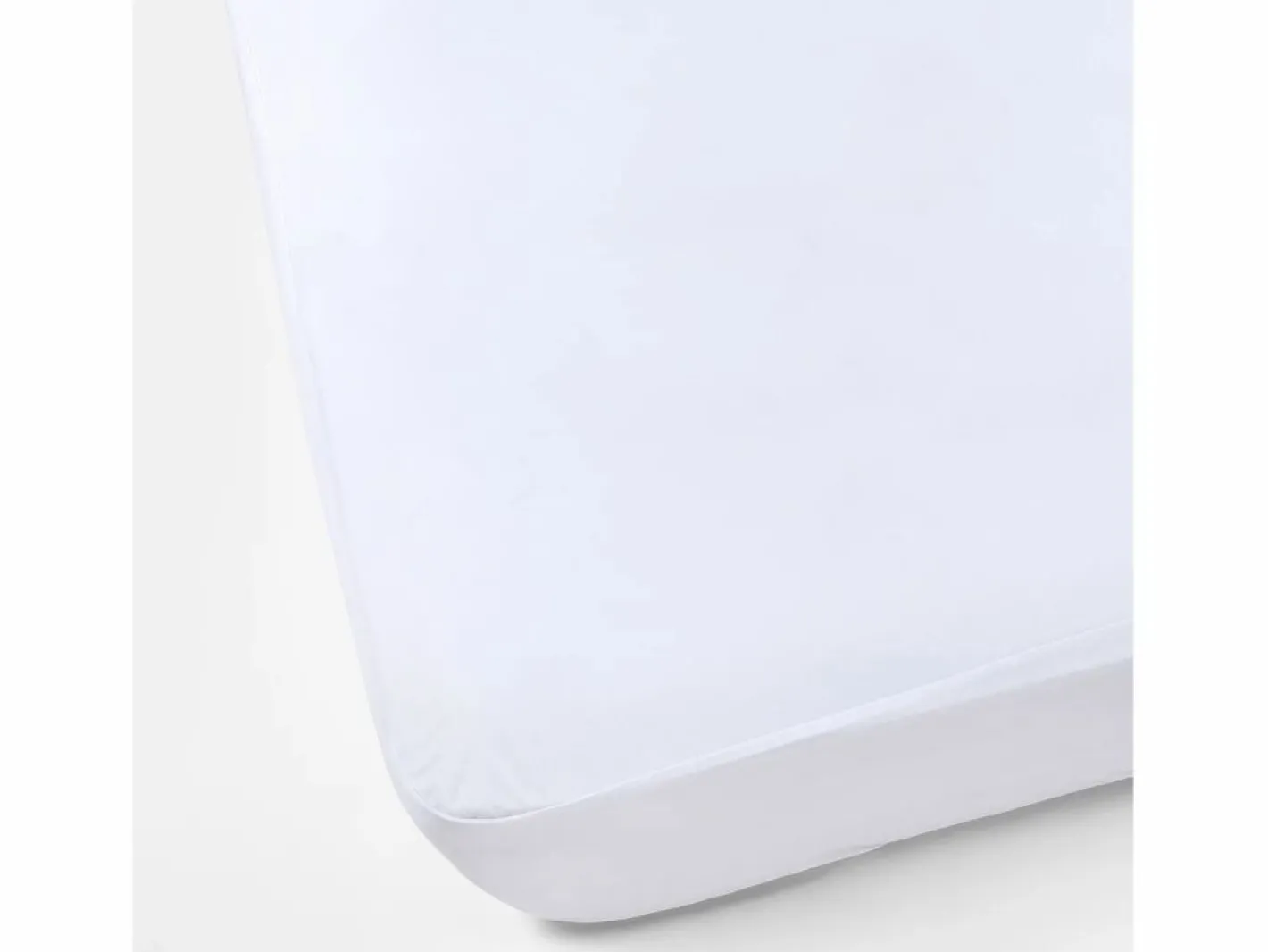 Protector de colchón 80x196cm| PKH Essential| Impermeable| Hasta 32cm^PIKOLIN Online