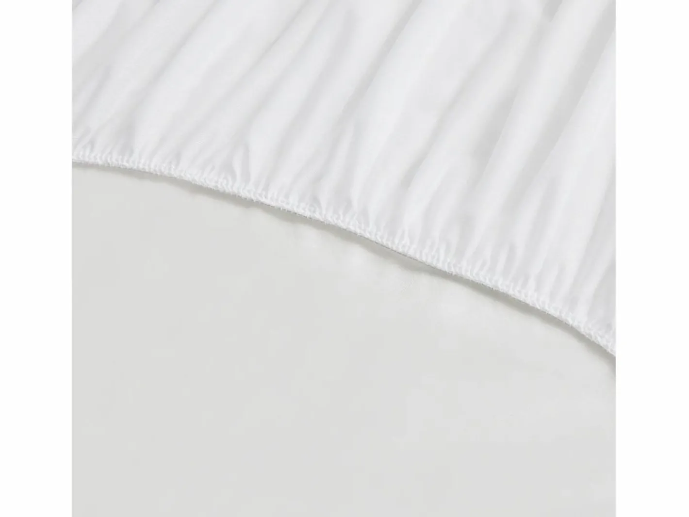 Protector de colchón 80x196cm| PKH Essential| Impermeable| Hasta 32cm^PIKOLIN Online