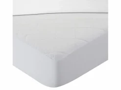 Protector de colchón 105x196cm| HOME| 100% Algodón| Hasta 32cm^PIKOLIN Hot
