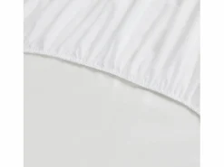 Protector de colchón 160x196cm| PKH Essential| Impermeable| Hasta 32cm^PIKOLIN Online