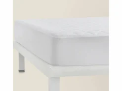Protector de colchón 90x196cm| HOME| Aloe Vera| Hasta 32cm^PIKOLIN Best