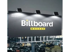 Iluminación Exterior|Energía Solar|Proyector LED solar integrado de 1500 lm