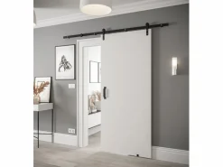 Puertas correderas Loftiko I 90x200^Abiks Möbel Online