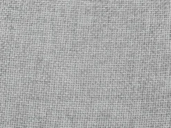 Puf en tela texturizada con efecto acolchado APOLIU^Vente-unique Clearance