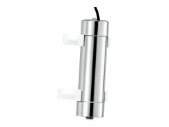 Grifo De Cocina|Purificador de Agua UV SucceBuy, Filtración Ultravioleta, Caudal de 3,785 l/min