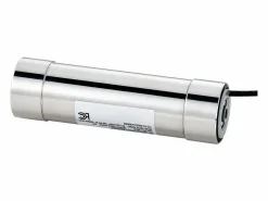 Grifo De Cocina|Purificador de Agua UV SucceBuy, Filtración Ultravioleta, Caudal de 3,785 l/min