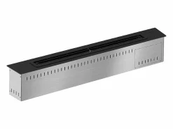 Quemador automático de bioetanol integrado Slim 70 Smart APP^ Sale