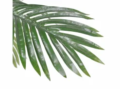 Planta Artificial|Árbol palmera artificial Cycas 150 cm ES199920