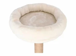 Árbol para gatos cojín lujo poste rascador hierba marina 148 cm^Clicnbuy Clearance