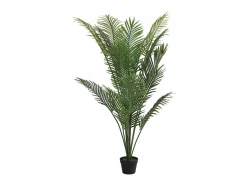 Árbol, planta, arbusto artificial palmera - Alt. 170 x Ancho 80 cm - - PALMITA^OZAIA Best