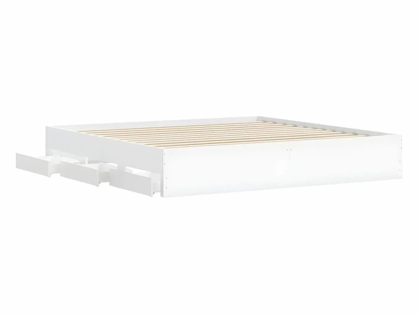 Recinto animales corral 8 paneles hierro galvanizado 54x60 cm ES676940 Plateado Sale