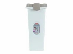 Recipiente hermético para croquetas de 25L^ZOLUX New