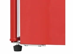 Refrigerador 28L+64L, -27°C~13°C, 116 kWh/año, 45dB, eficiencia energética D, , 41x45.5x105.5cm^DripeX Discount