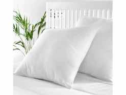 PIKOLIN Relleno de Cojín 70x70cm | HOME | Fibra | Funda 100% Algodón Online
