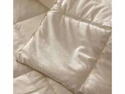 Relleno Nórdico Vivo Oro Blanco - Nalui^ Clearance