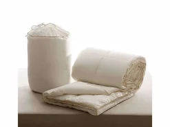 Relleno Nórdico Vivo Oro Blanco - Nalui^ Clearance