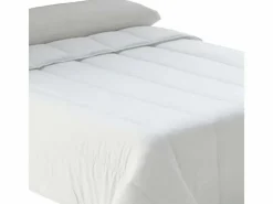 Relleno nórdico poliéster 150x220 cm^ Clearance