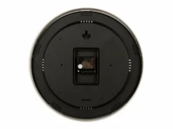 KARLSSON Reloj de pared Belle Numbers - - Ø35cm Blanco Outlet