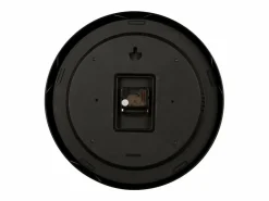 Reloj de pared Belle Numbers - - Ø35cm^KARLSSON