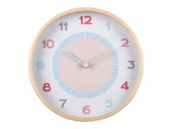 KARLSSON Reloj De Pared|Reloj de pared Chica - - Ø25cm