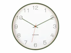 KARLSSON Reloj De Pared|Reloj de pared Joy - - Ø40cm