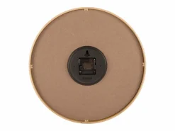 KARLSSON Reloj De Pared|Reloj de pared Joy - - Ø40cm