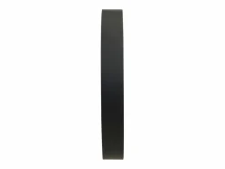 Reloj de pared luminoso 30 cm ES599051 Negro Online