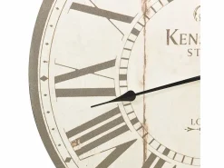 Reloj de pared vintage London 60 cm ES970696^ Discount