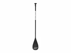 Bestway Remo de fibra de vidrio Paddle Surf Extensible 167-217 cm Negro Best