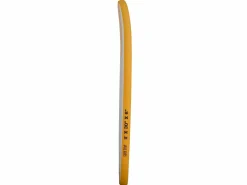 Remo hinchable - Surftrip - En dropstitch - Con bolsa de transporte - Dimensiones: 275 x 76 x 15 cm^ Outlet