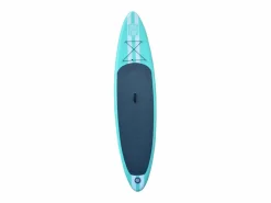 Remo hinchable - Surftrip - En dropstitch - Con bolsa de transporte - Dimensiones: 335 x 76 x 15 cm^ Outlet