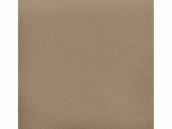 Reposapiés Cappuccino 70x55x41 cm Piel Sintética Marru00f3n Hot