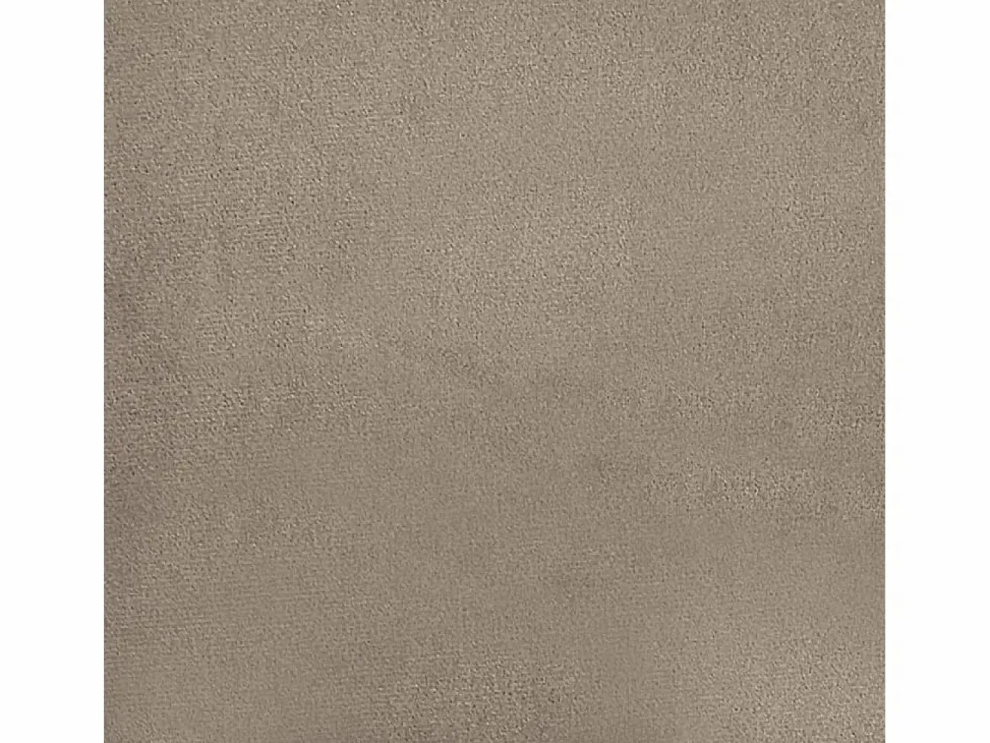 Reposapiés|Reposapiés color topo 60x50x41 cm Tejido microfibra