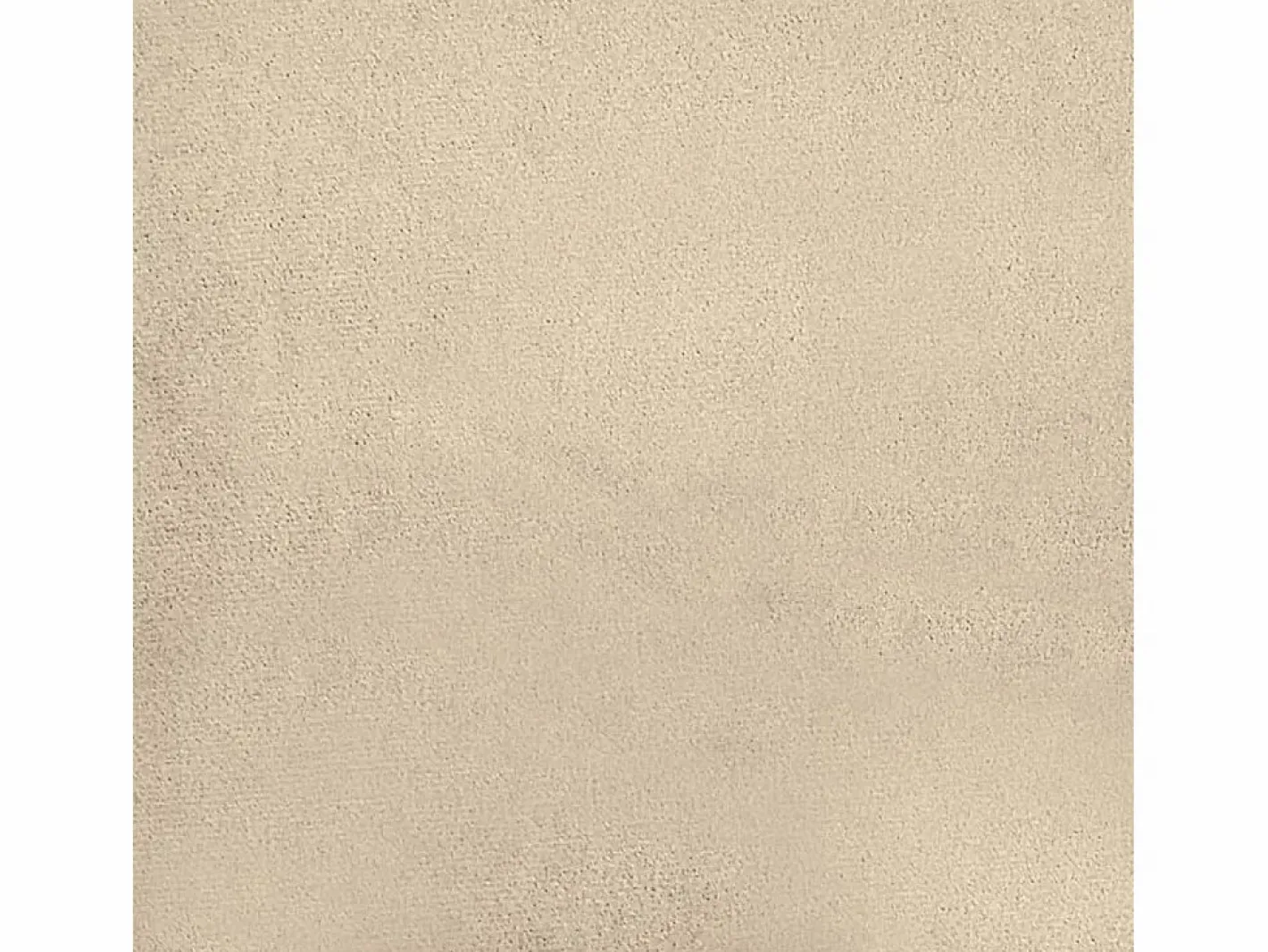 Reposapiés|Reposapiés 60x50x41 cm Tejido Microfibra