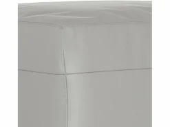 Reposapiés Claro 70x55x41 cm Tejido Microfibra^ Discount