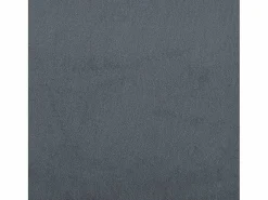 Reposapiés|Reposapiés oscuro 77x55x31 cm terciopelo