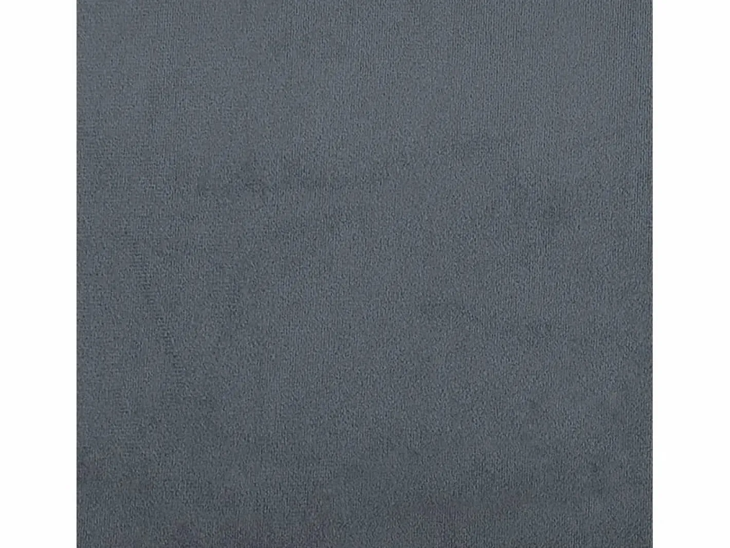Reposapiés|Reposapiés oscuro 77x55x31 cm terciopelo