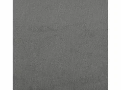 Reposapiés Oscuro 70x55x41 cm Tejido Microfibra^ Hot