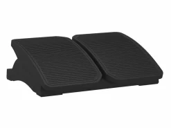 Reposapiés 43,5x32,5x10,5 cm ES84686^ Discount