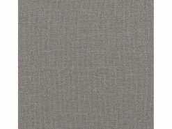Reposapiés Taupe 60x50x41 cm Tela^ Discount