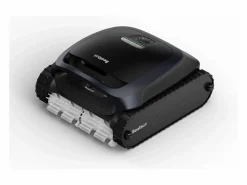 Robot de piscina Beatbot - AquaSense 2^ Discount