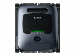 Robot de piscina Beatbot - AquaSense Pro^ Online