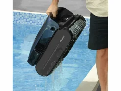 Robot de piscina Beatbot - AquaSense Pro^ Online