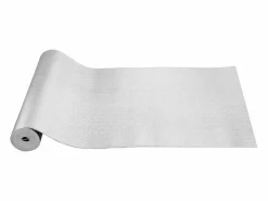 Panel De Pared|Rollo Aislante Reflectante Doble SucceBuy con Núcleo de Espuma y Barrera Radiante 122 CM x 762CM
